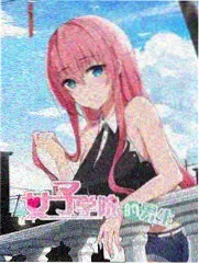 侯明昊电视剧启航当风起时剧照